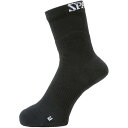 SAS210010-100-2325 スポルディング コンプレッションショートソックス(ブラック・サイズ:23-25) SPALDING