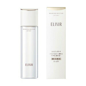 ꥯ롡ELIXIR ѿ ꥯ ڥꥨ롡եȥ⥤ȡSP (äѤ꥿)170ml Ʋ ...