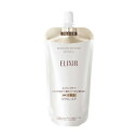 エリクシール ELIXIR 化粧水 つめかえ エリクシール シュペリエル リフトモイスト ローション SP (とてもしっとり)(つめかえ用)150ml 資生...