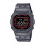  ڹʡG-SHOCKʥå ġ󥺥 DW-B5600G-1JF [DWB5600G1JF]ʼA