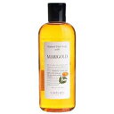 ナチュラル ヘア ソープ ウィズ マリーゴールド 240ml ルベルコスメ ウイズ ソ-プMG 240ML
