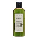 ナチュラル ヘア ソープ ウィズ SW 240ml ルベルコスメ ウイズ ソ-プSW 240ML