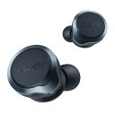 CLR-ALPS2-B Cleer mCYLZO@\ڊSCX@BluetoothCziubNj ALLY PLUS 2 Black