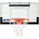 スポルディング スラムジャム NCAA SPD-E561034T SPALDING