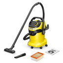 1.628-310.0 Pq[ poL[N[i[ y|@zKARCHER [WD5V]