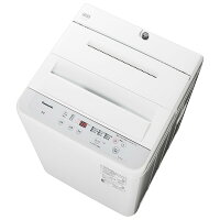 （標準設置料込）NA-F5B1-LH パナソニック 5.0kg 全自動洗濯機　ライトグレー Panasonic [NAF5B1LH]