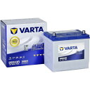 Joshin web ŤPC緿Ź㤨95D23R-VARTA VARTA ֥롼ʥߥåбХåƥ꡼̡Ĺ̿Хåƥ꡼¾ʤȤƱԲġ VARTAʥХ륿ˡBLUE DynamicפβǤʤ15,413ߤˤʤޤ