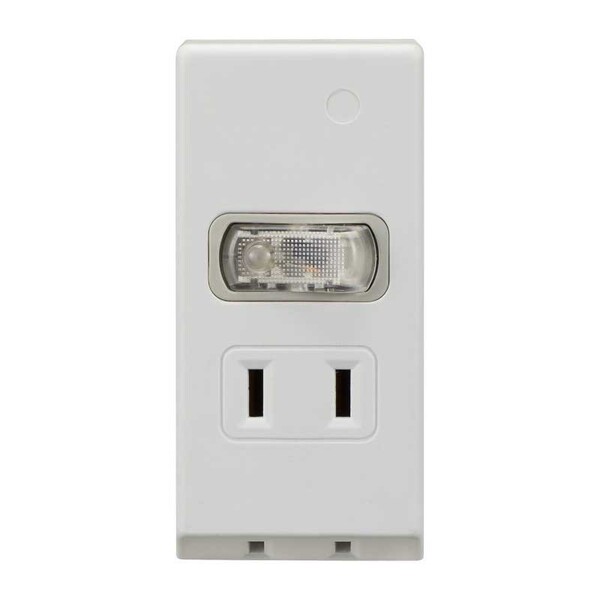 ELPA 楹å2ĸ LP-A200(W) ELPA [LPA200W]