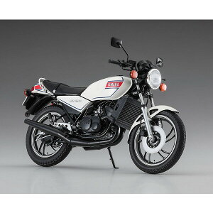 ϥ 1/12 ޥ RZ250 (4L3) (1980)BK13 ץǥ