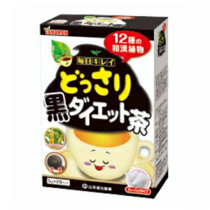 【5/20(月)限定！楽天カードでポイント4倍！】韃靼そば茶（150g）100％国産原料 古舘製麺所