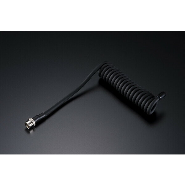 AET ノイズイジェクター（RCA端子） EVO-NE0510NI-R aet