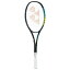 YONEX YO-GEO50VSL-591-UL0 ͥå եȥƥ˥饱å ֥쥤 50 С ߥƥåɡʥ󡦥UL0å̤ĥ夲 YONEX GEOBREAK 50 VERSUS LIMITED