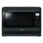 Żҥ󥸡 ER-XS23-K  Żҥ󥸡23L֥å TOSHIBA [ERXS23K]