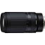 TA70-300DI3ニコンA047Z タムロン 【Joshin web限定：ケンコープロテクター付きのセット】70-300mm F/4.5-6.3 Di III RXD (Model：A047) ※Zマウント用レンズ（フルサイズミラーレス用）