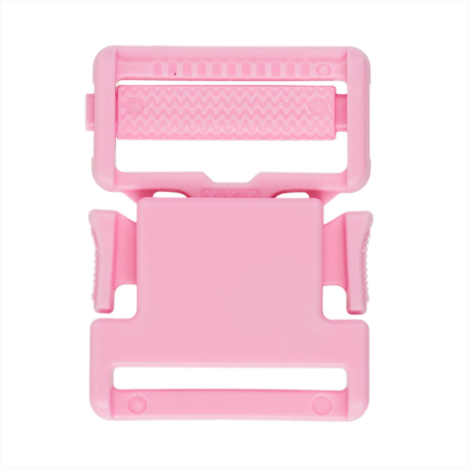 【返品種別B】□「返品種別」について詳しくはこちら□※画像はイメージです。◆取り外しができるパーツです。■　仕　様　■素材：ポリアセタール内容量：1個[SUN1246キヨハラ]清原アウトドア＞手芸用品＞ソーイング関連＞縫製資材＞カン類