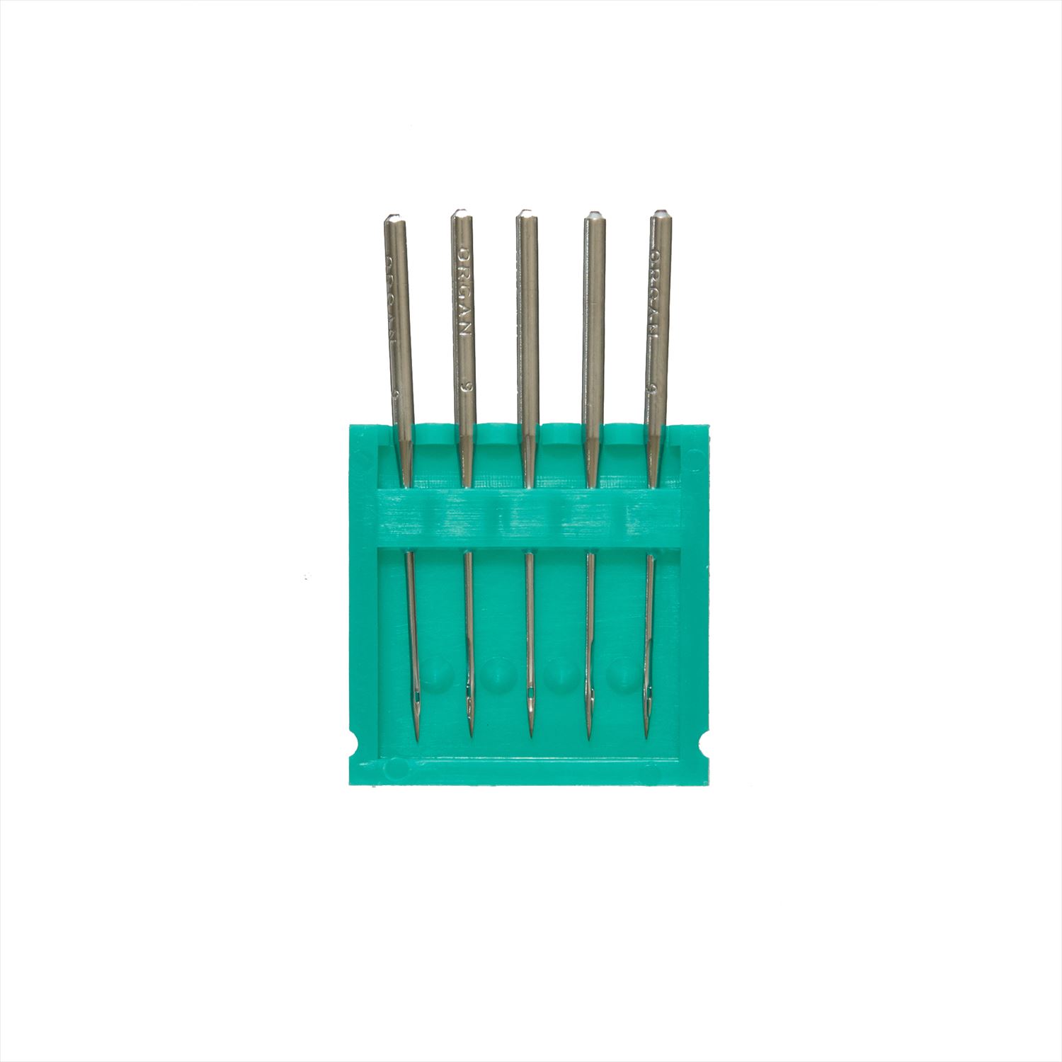 KIYOHARA ���󥳥å��� �����ѥߥ���� 9�� ������ SUN30-24