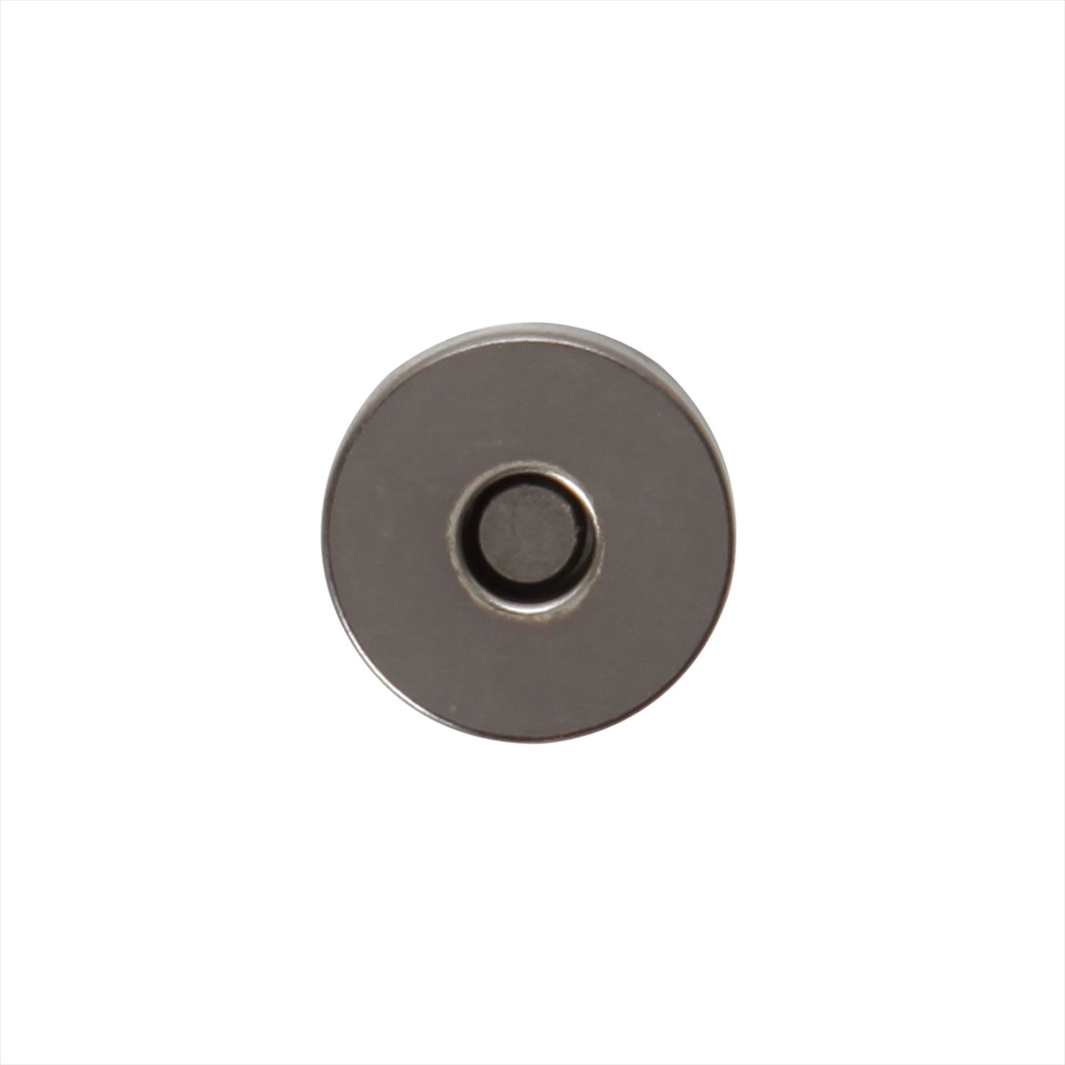 KIYOHARA サンコッコー マグネット 14mm(黒ニッケル) SUN14-85