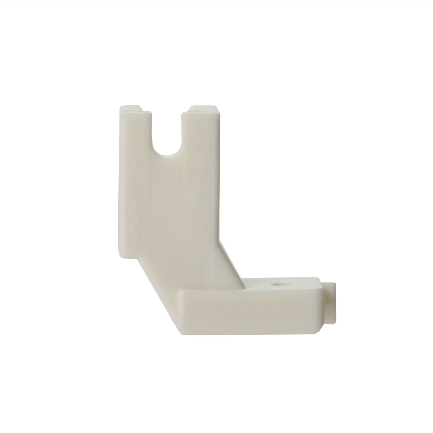 KIYOHARA ���󥳥å��� ���󥷡���ե����ʡ������ɹ����� 2CC�� SUN30-38