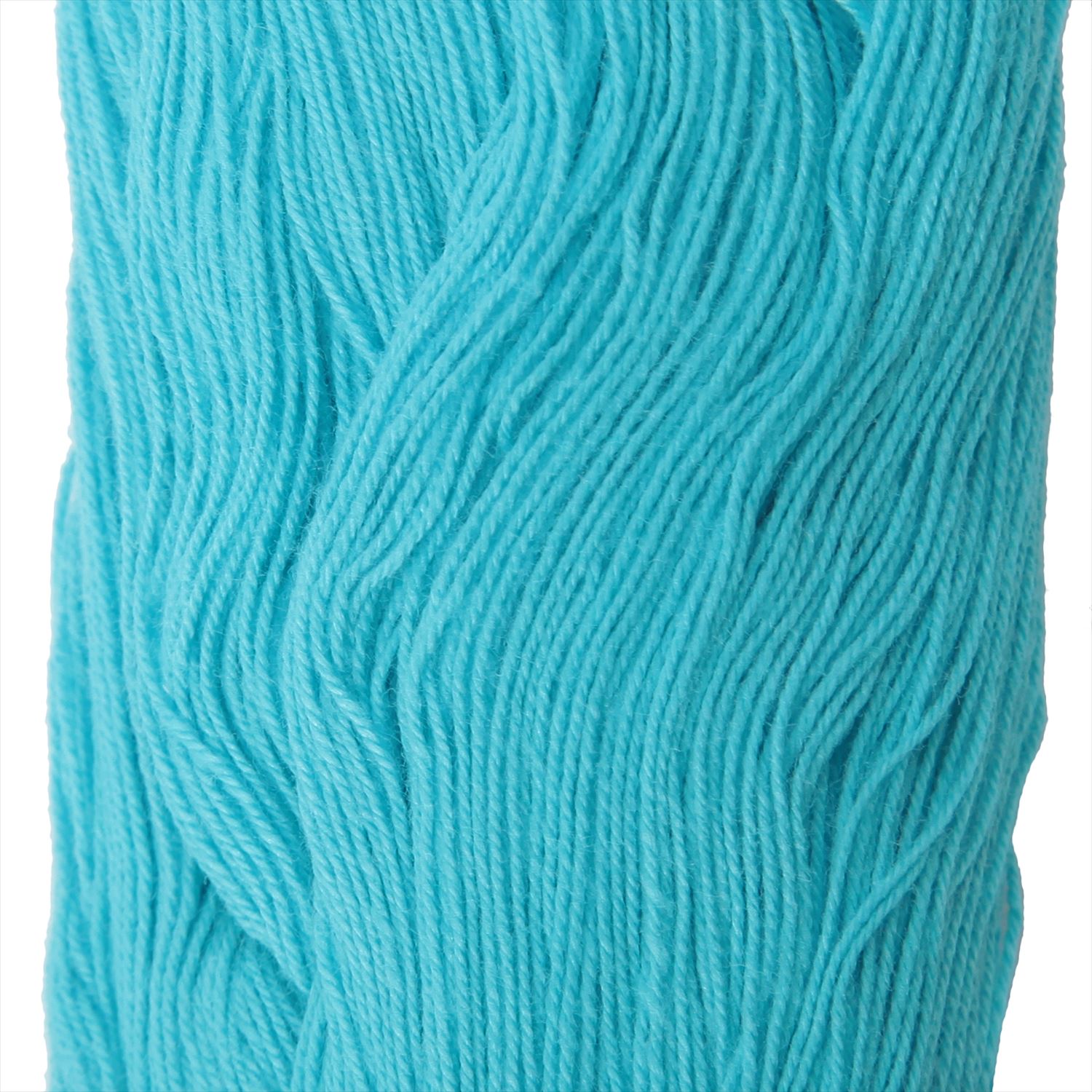 SUN53-74 KIYOHARA サンコッコー しつけ糸(サックス)