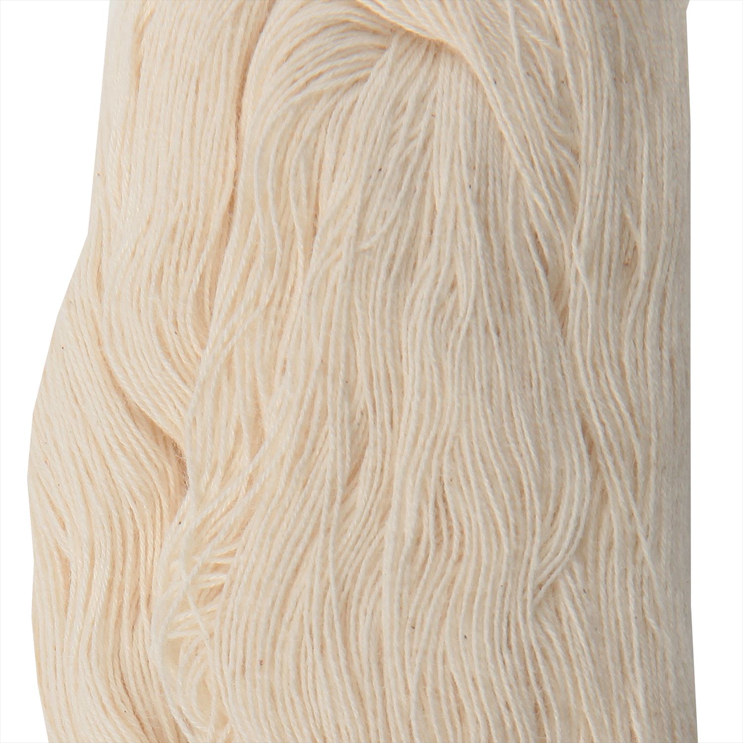 【返品種別B】□「返品種別」について詳しくはこちら□※画像はイメージです。◆安心の品質、日本製。■　仕　様　■素材：綿100％長さ(約)：200m内容量：1本(15g)[SUN5416キヨハラ]清原アウトドア＞手芸用品＞ソーイング関連＞糸