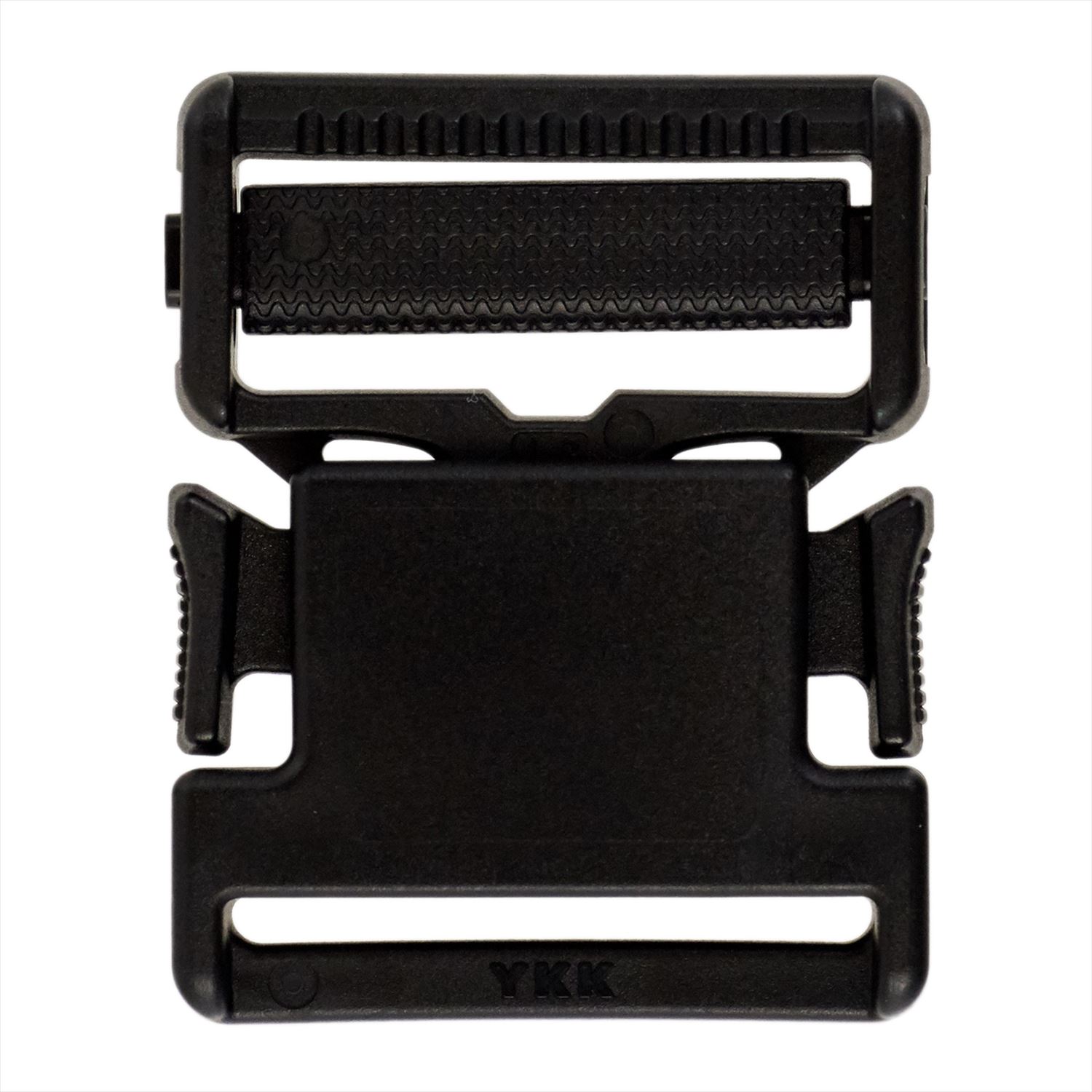 【返品種別B】□「返品種別」について詳しくはこちら□※画像はイメージです。◆取り外しができるパーツです。■　仕　様　■素材：ポリアセタール内容量：1個[SUN1691キヨハラ]清原アウトドア＞手芸用品＞ソーイング関連＞縫製資材＞カン類