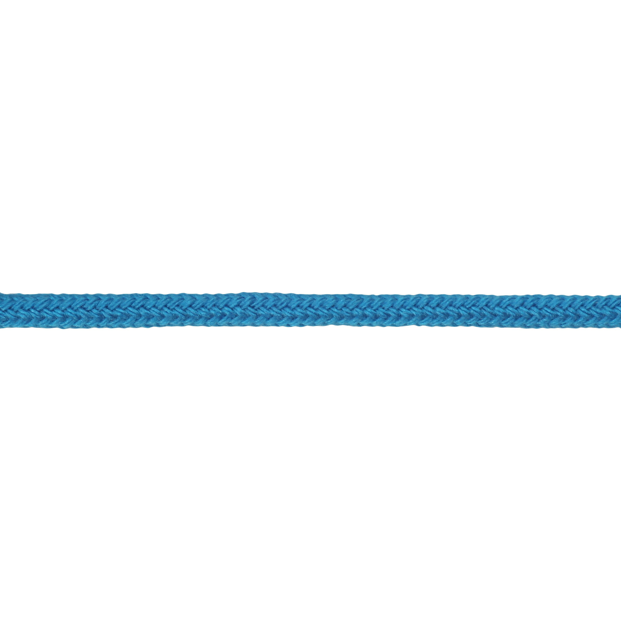 【返品種別B】□「返品種別」について詳しくはこちら□※画像はイメージです。◆巾着や小物作りに。■　仕　様　■素材：アクリル内容量：3m[SUN5524キヨハラ]清原アウトドア＞手芸用品＞ソーイング関連＞縫製資材＞コード類