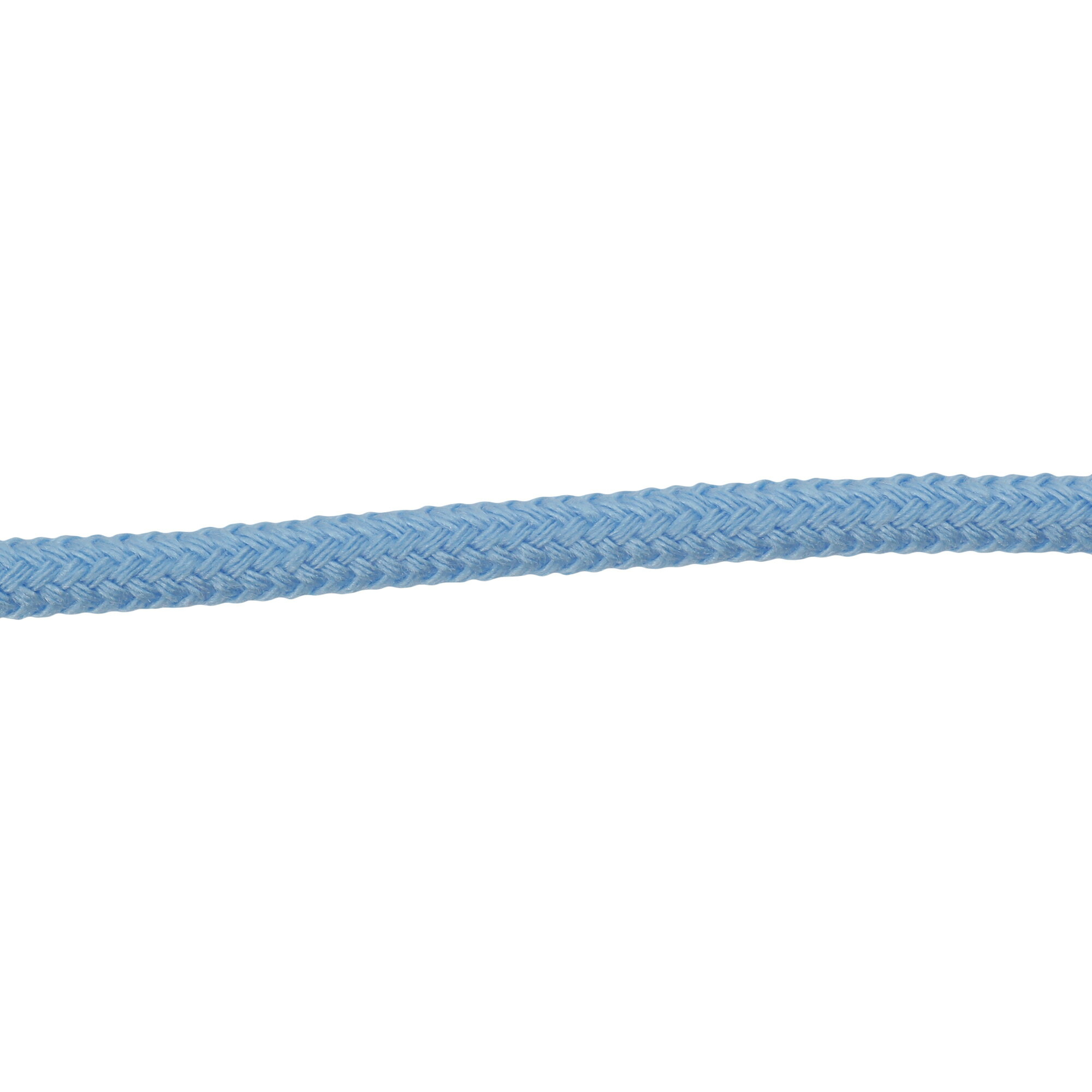 KIYOHARA サンコッコー カラーひも 中(ブルー) SUN55-52