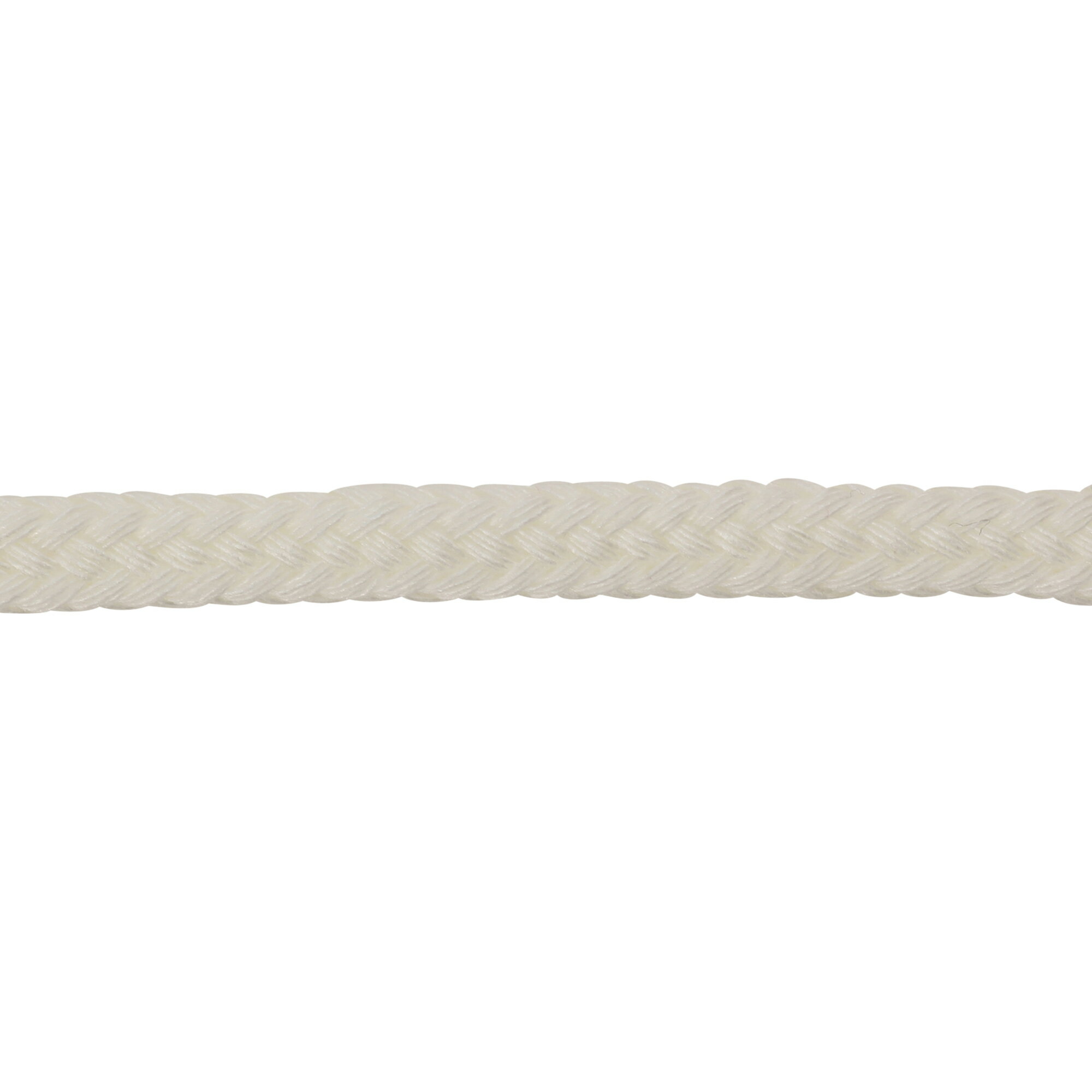 KIYOHARA サンコッコー カラーひも 太(オフ白) SUN55-62