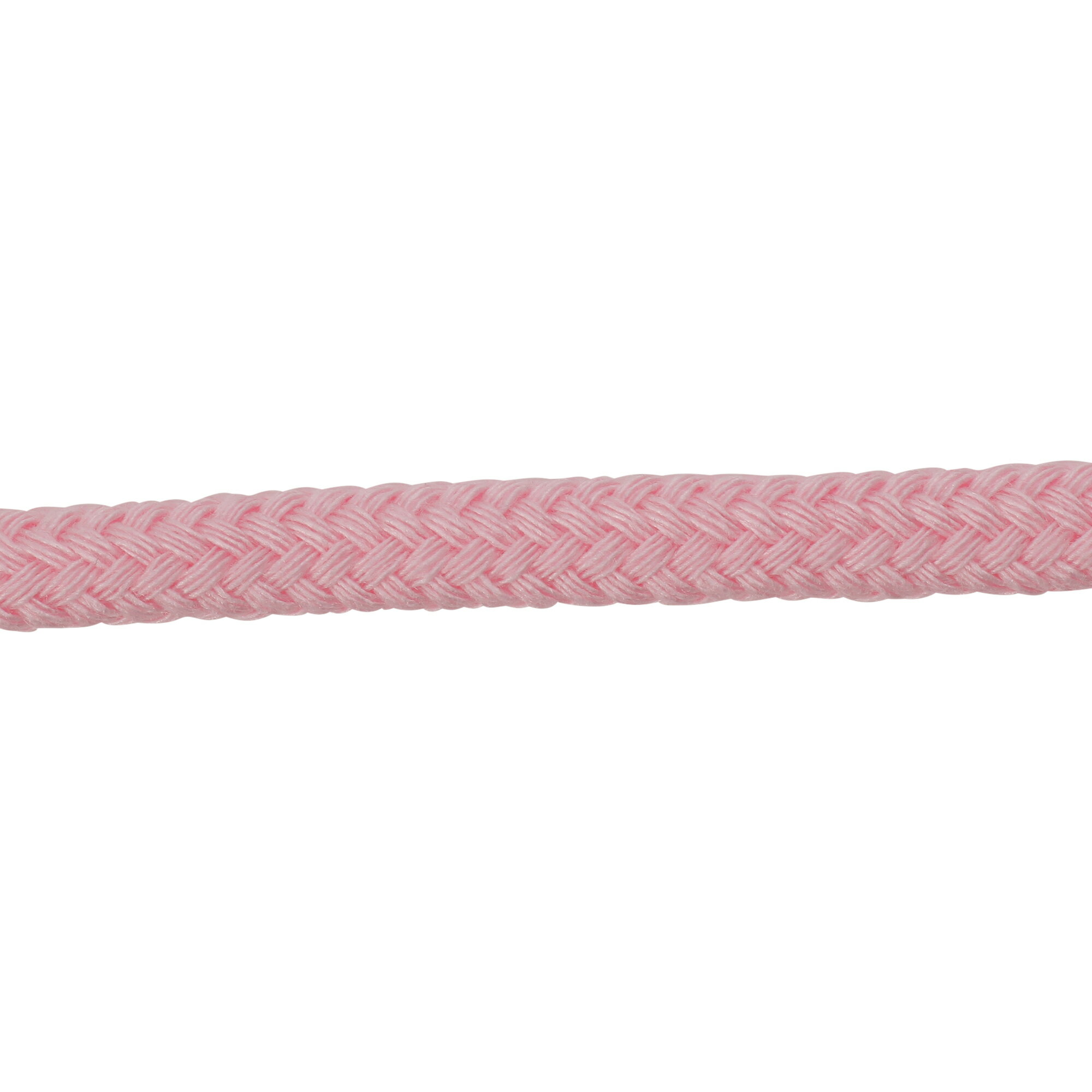 KIYOHARA サンコッコー カラーひも 太(ベビーピンク) SUN55-64