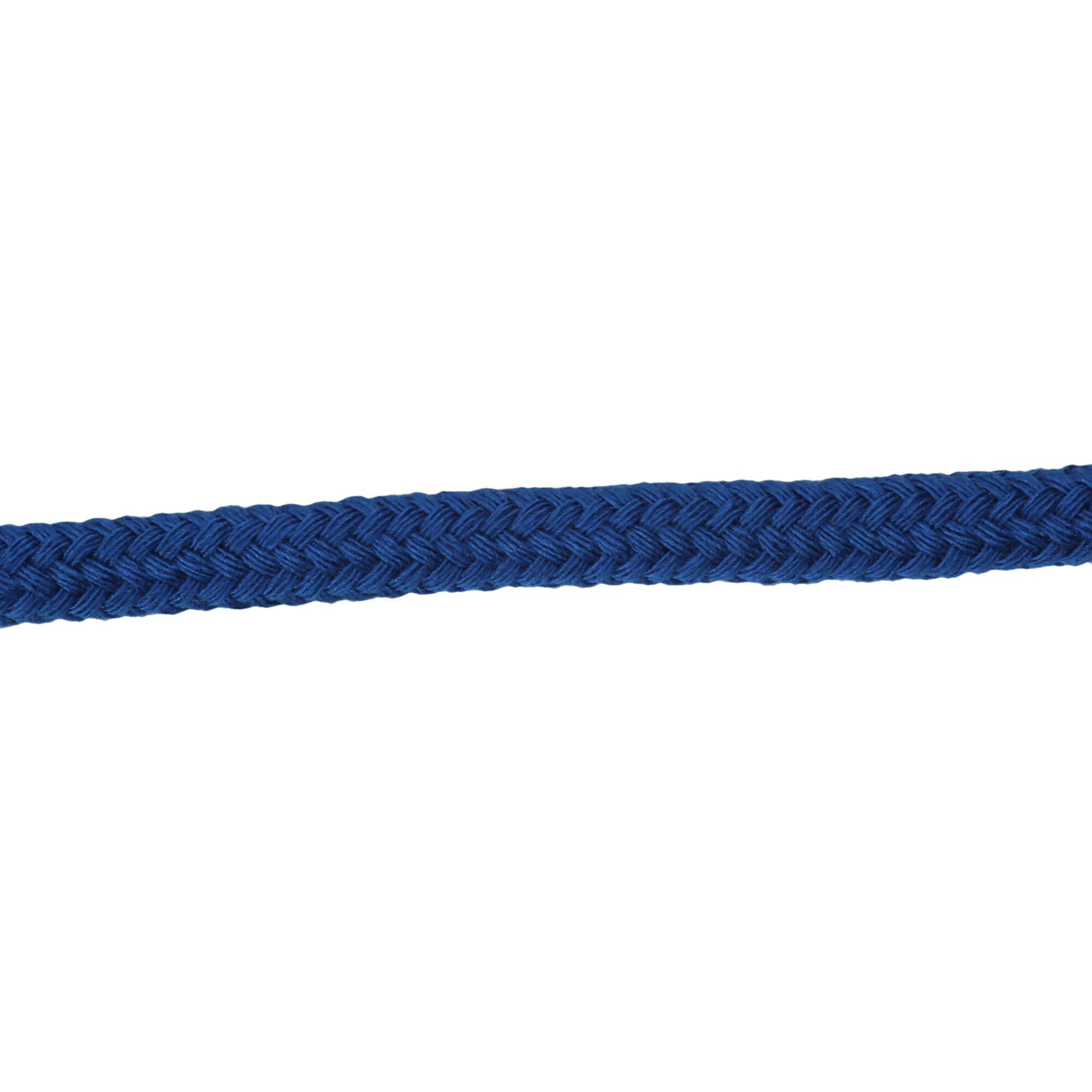 KIYOHARA サンコッコー カラーひも 太(花紺) SUN55-85