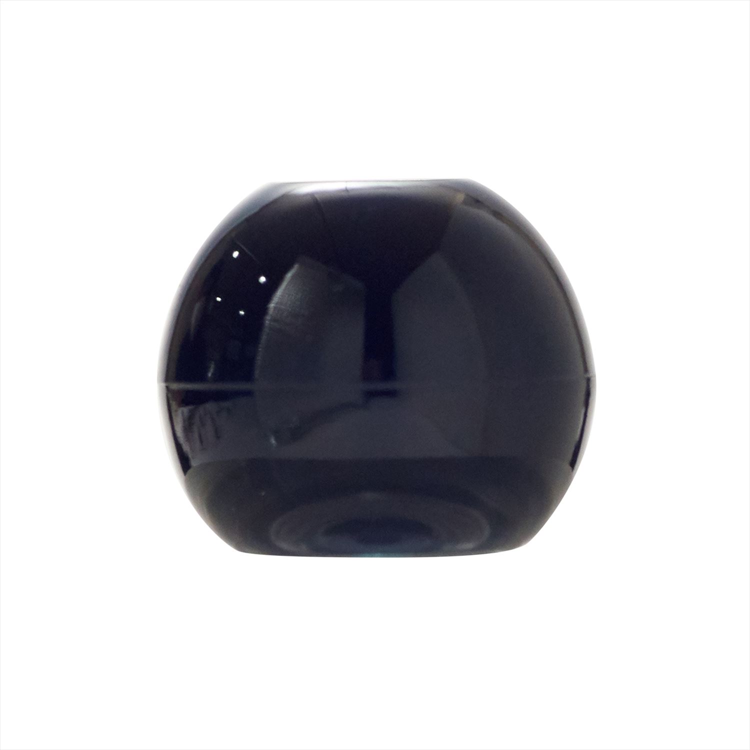 KIYOHARA サンコッコー ループエンド 15mm(紺) SUN57-17