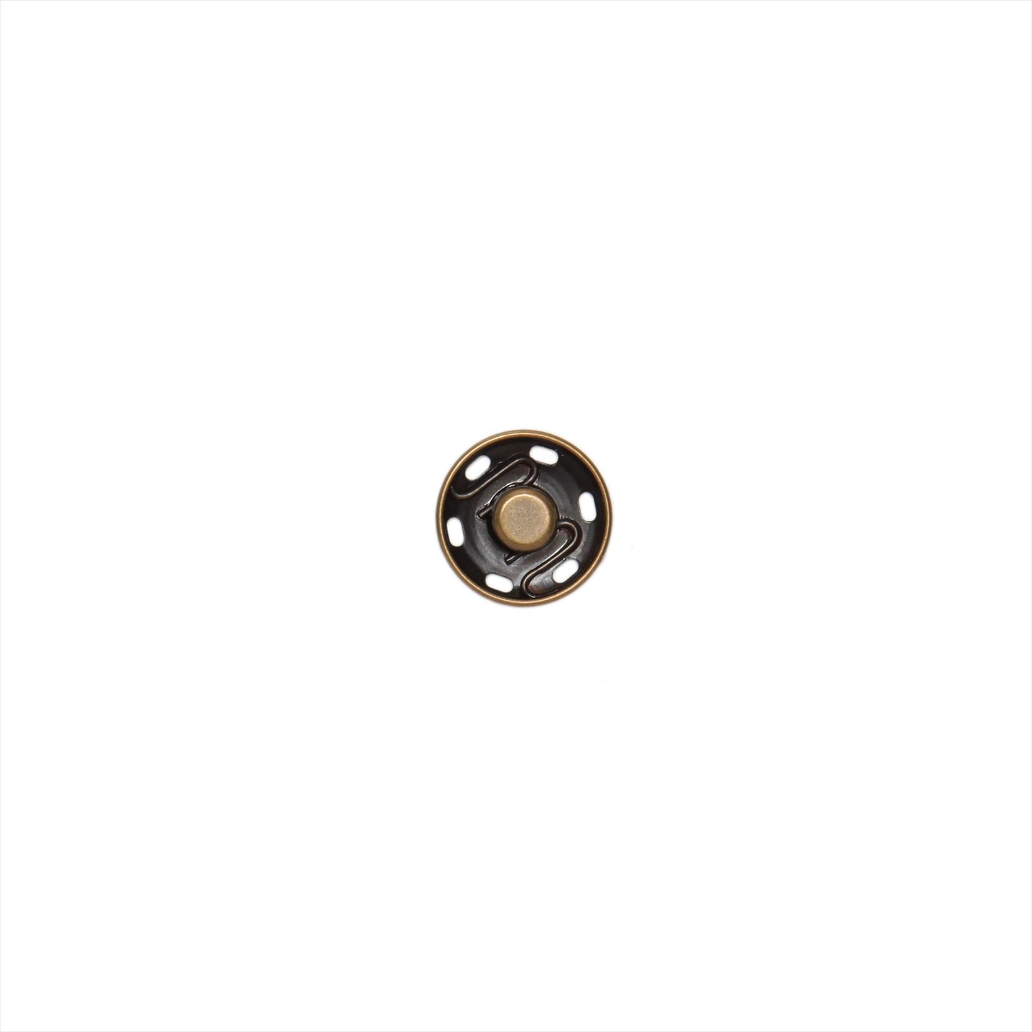 SUN17-03 KIYOHARA 󥳥å ӥåʥå 17mm(ƥå)