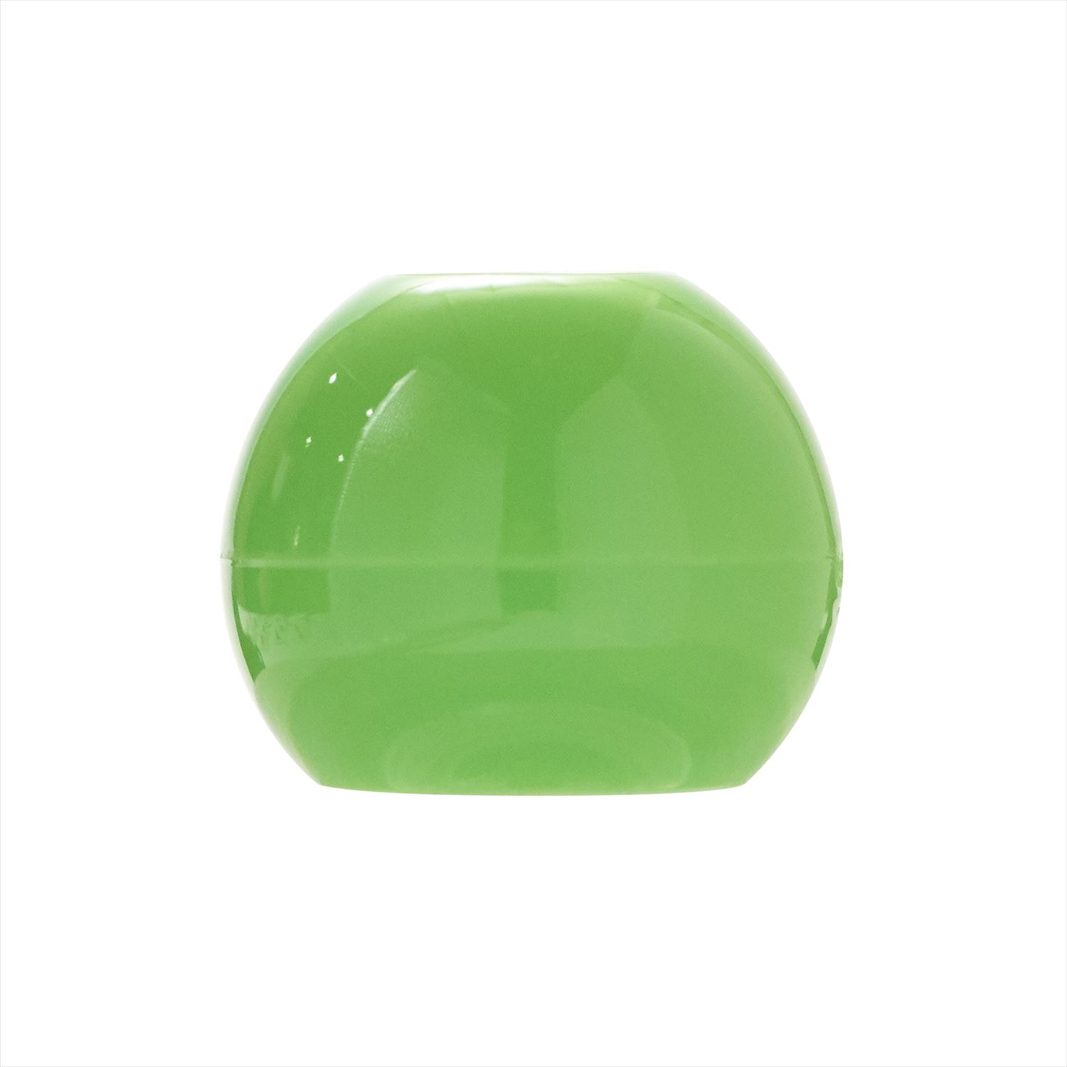 KIYOHARA サンコッコー ループエンド 15mm(若草) SUN57-48