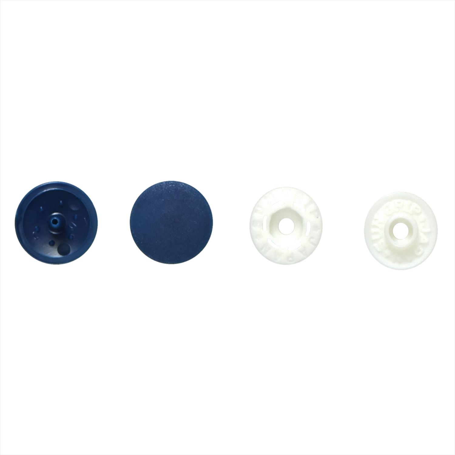 KIYOHARA ���󥳥å��� �ץ饹�ʥå� 13mm(�ͥ��ӡ�) SUN15-76