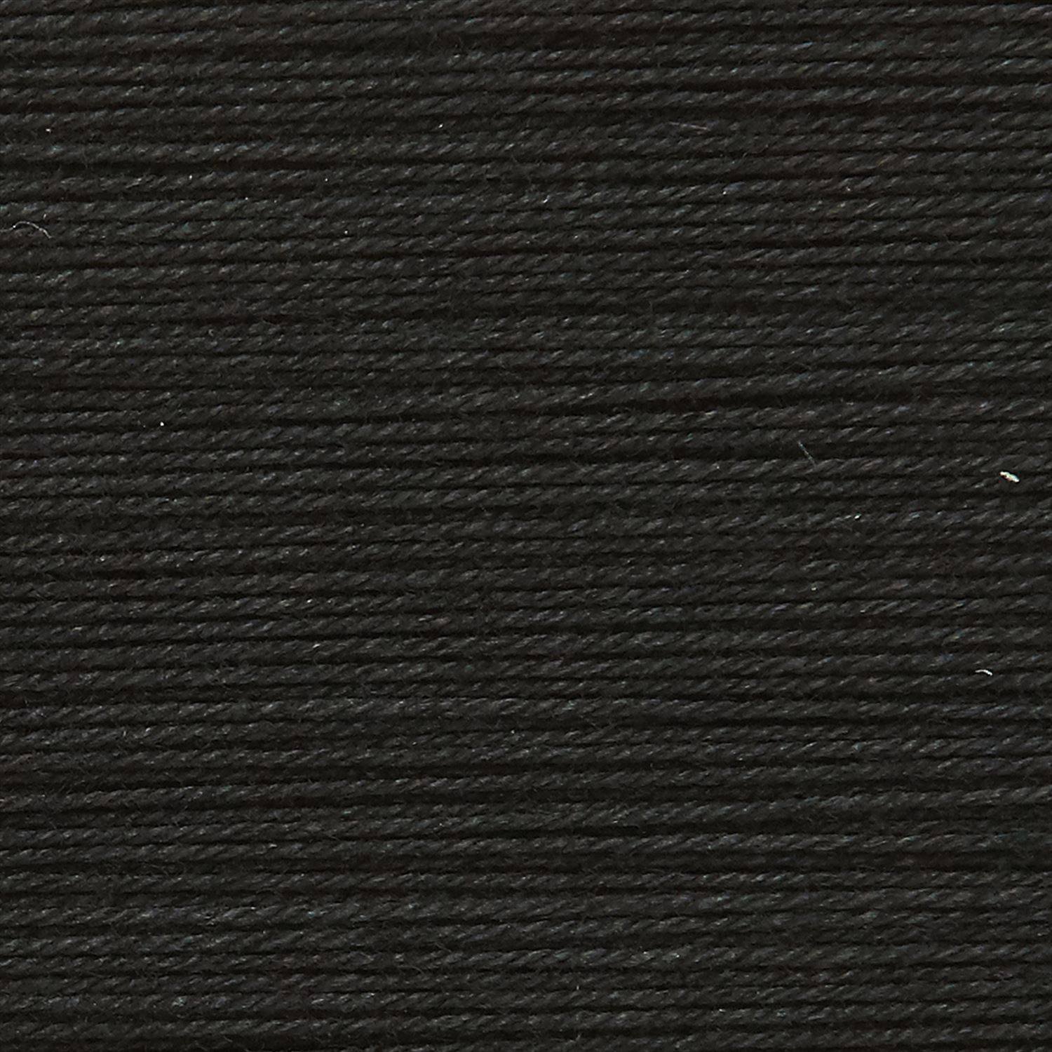 KIYOHARA ���󥳥å��� ����奫���ɴ� �ٸ�(��) SUN50-19