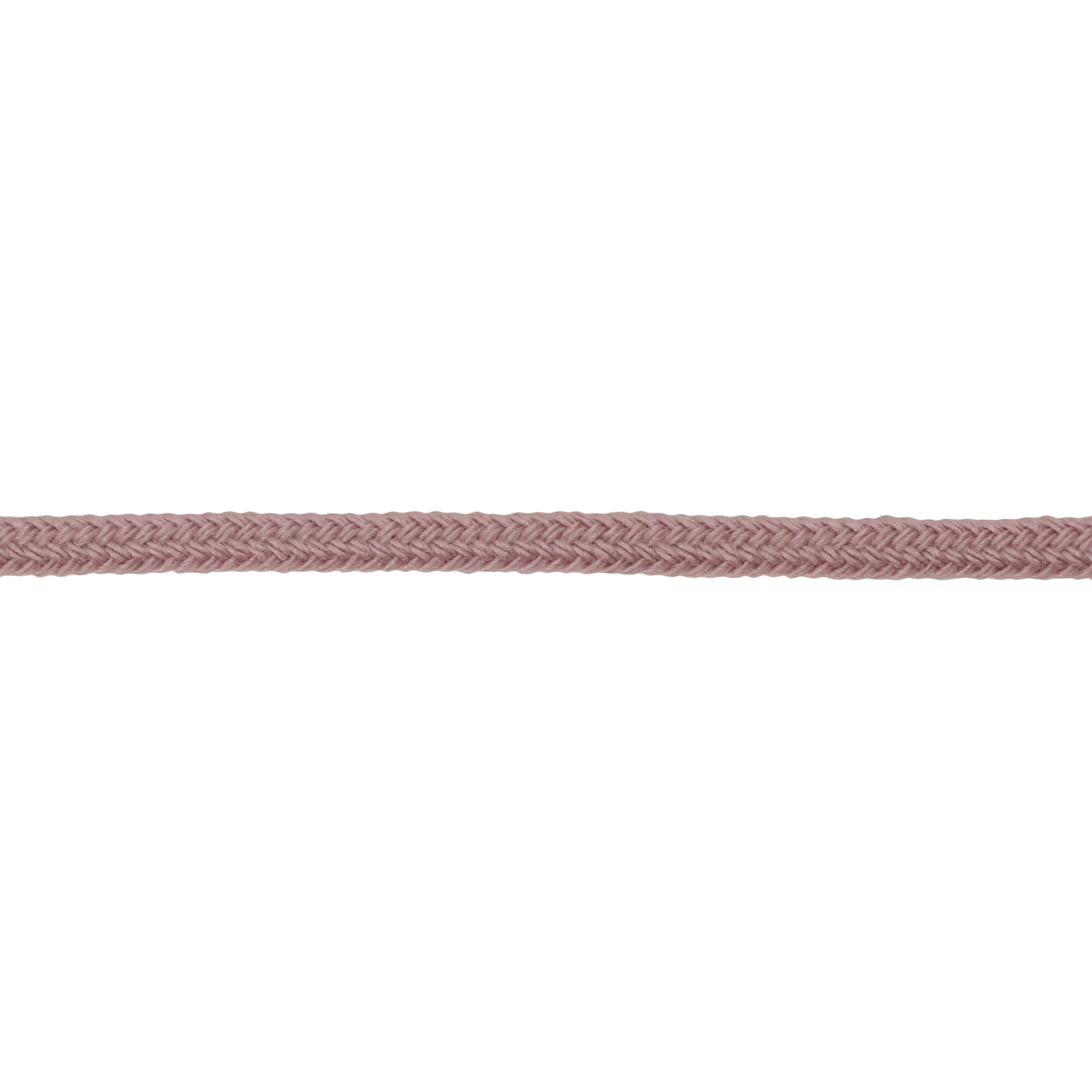 【返品種別B】□「返品種別」について詳しくはこちら□※画像はイメージです。◆巾着や小物作りに。■　仕　様　■素材：アクリル内容量：3m[SUN55101キヨハラ]清原アウトドア＞手芸用品＞ソーイング関連＞縫製資材＞コード類