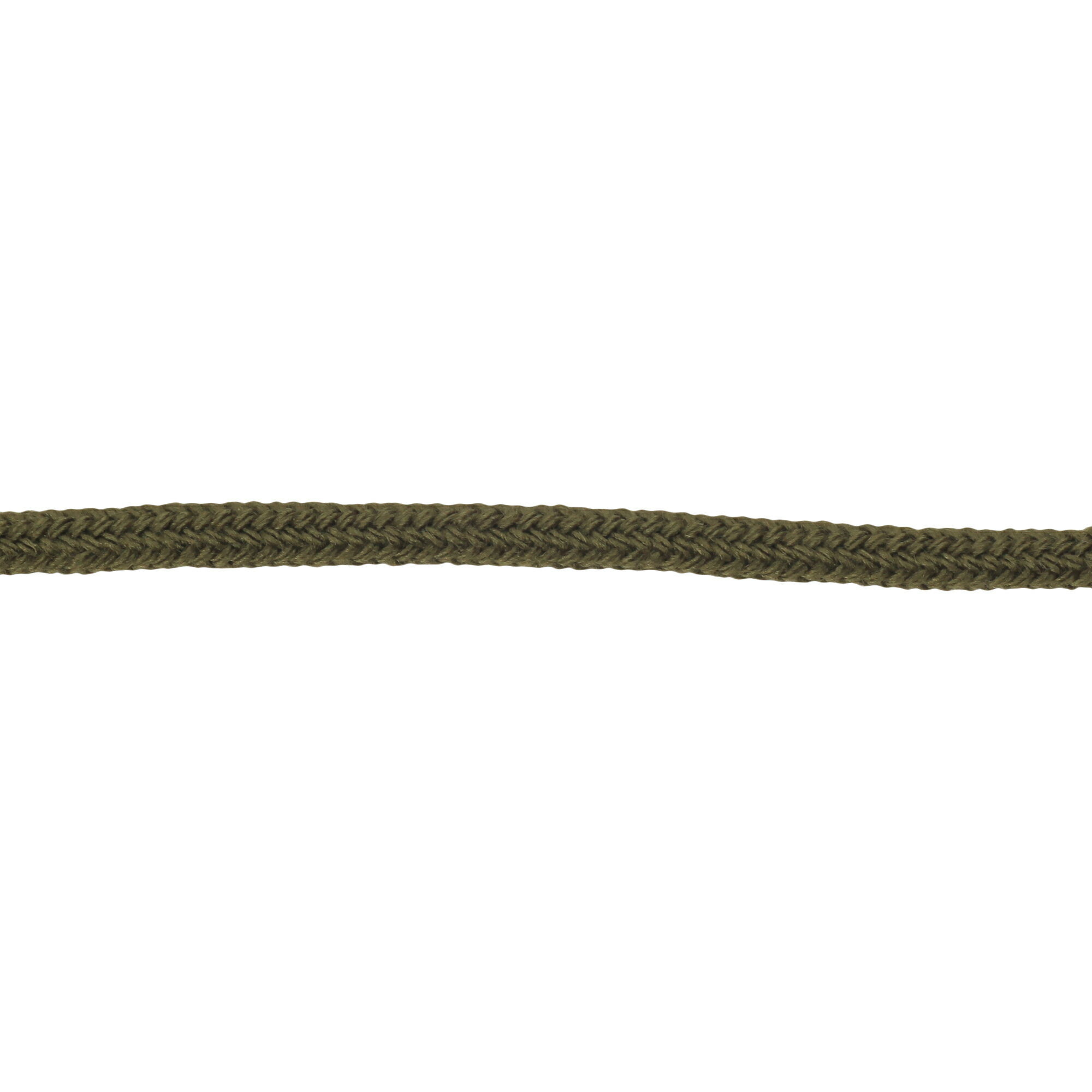 【返品種別B】□「返品種別」について詳しくはこちら□※画像はイメージです。◆巾着や小物作りに。■　仕　様　■素材：アクリル内容量：3m[SUN55108キヨハラ]清原アウトドア＞手芸用品＞ソーイング関連＞縫製資材＞コード類