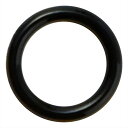 SUN16-135 KIYOHARA サンコッコー マルカン 10mm(黒)