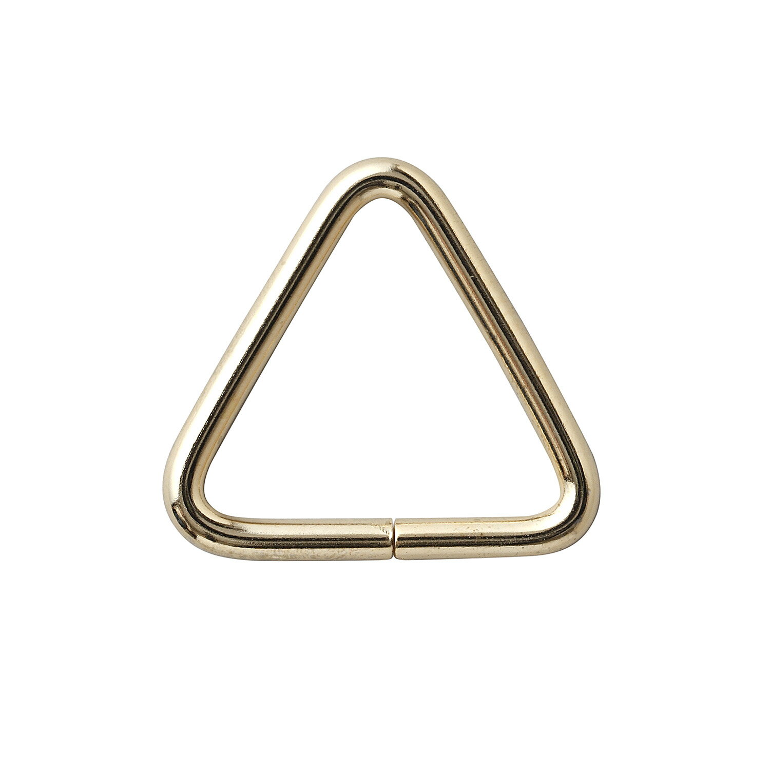 KIYOHARA ���󥳥å��� ���ѥ��� 20mm(�ܶ⥴�����) SUN13-184