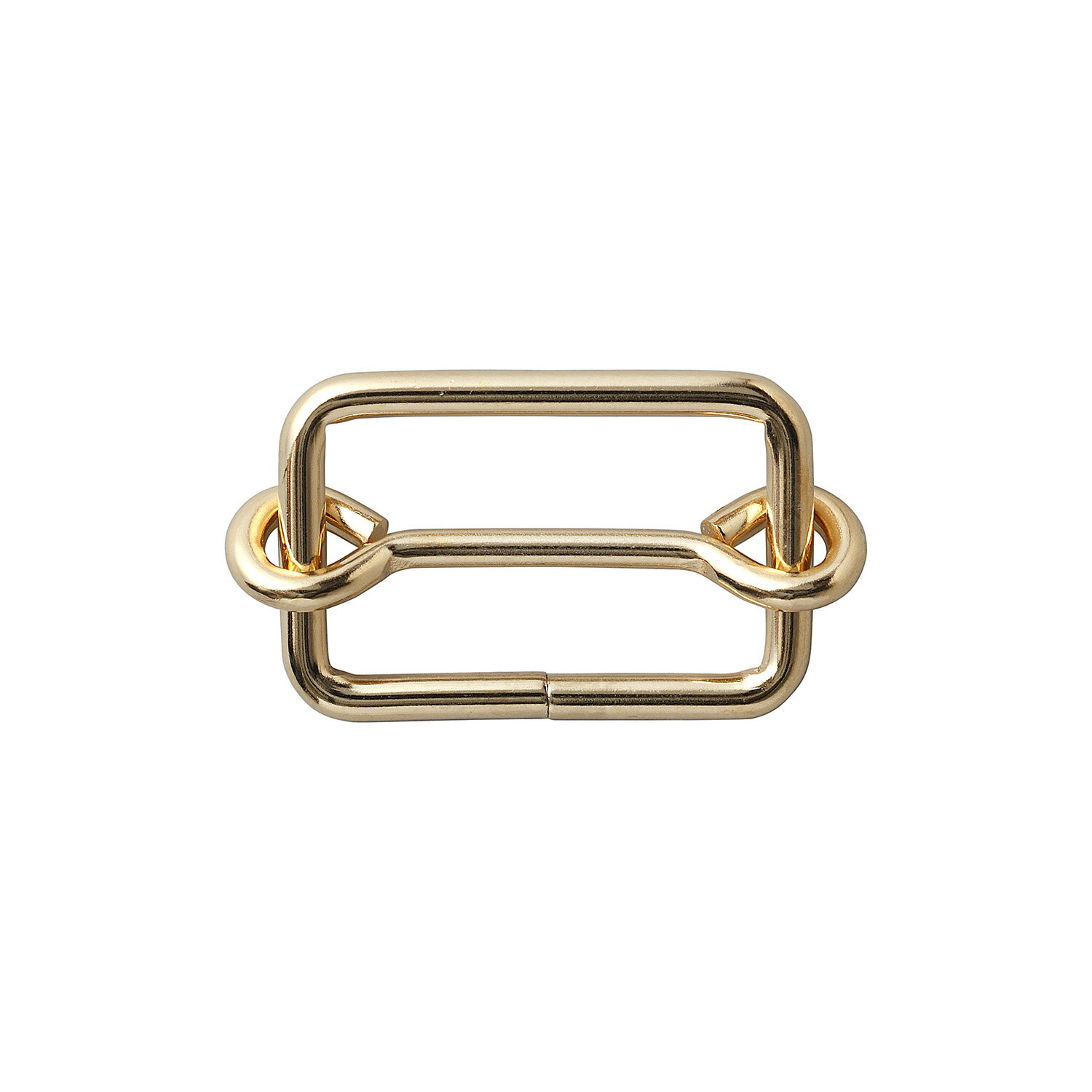 KIYOHARA サンコッコー 移動カン 25mm(本金ゴールド) SUN13-195