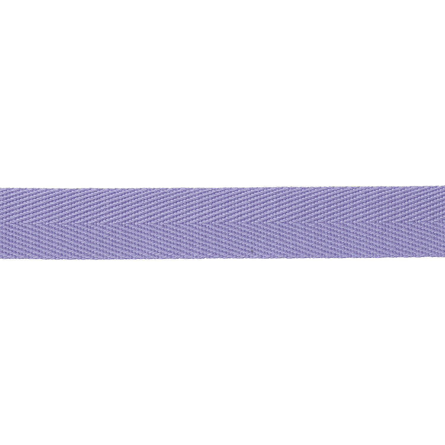 SUN56-132 KIYOHARA サンコッコー カラーテープ 20mm(ラベンダー)