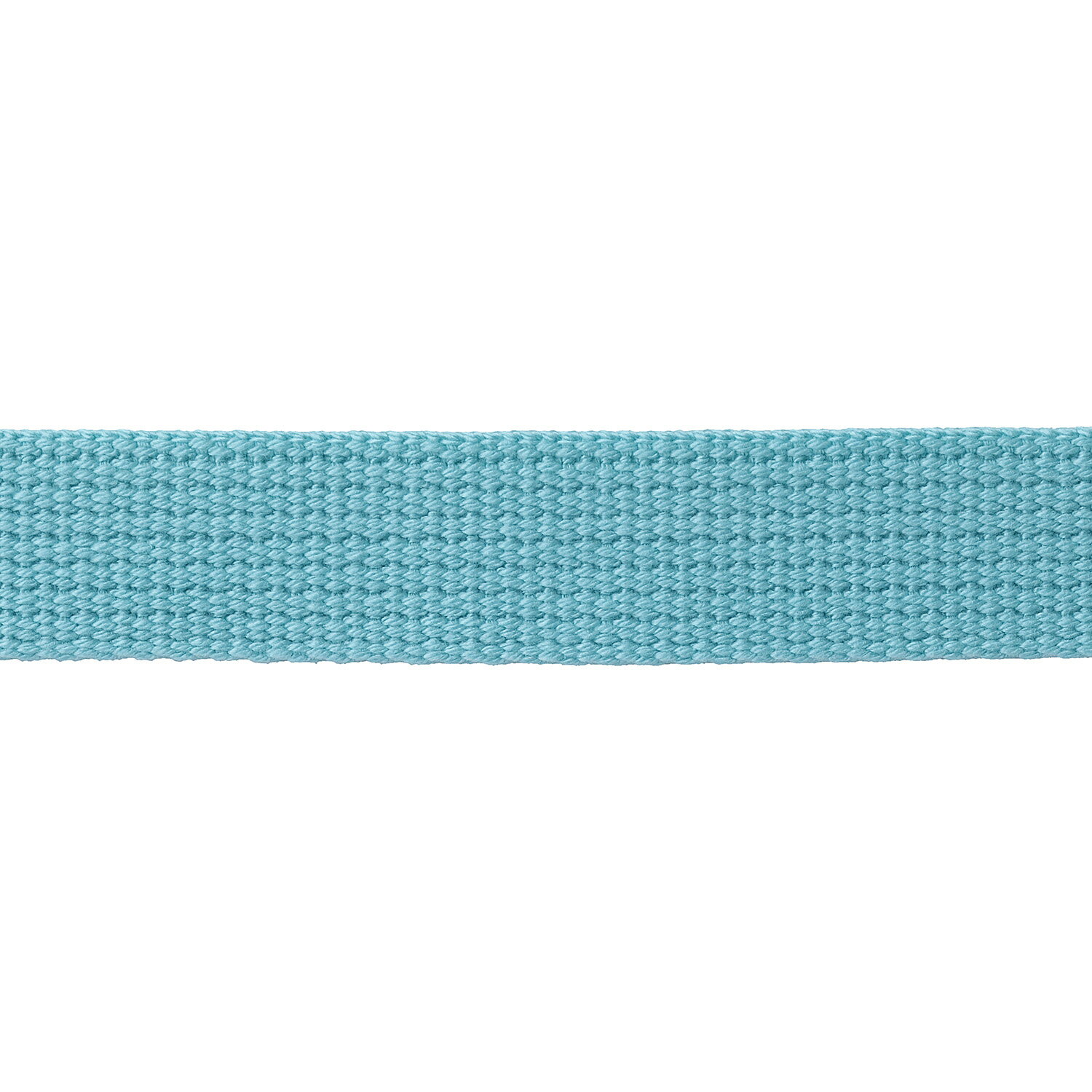 KIYOHARA サンコッコー カラーテープ 25mm(ミント) SUN56-144