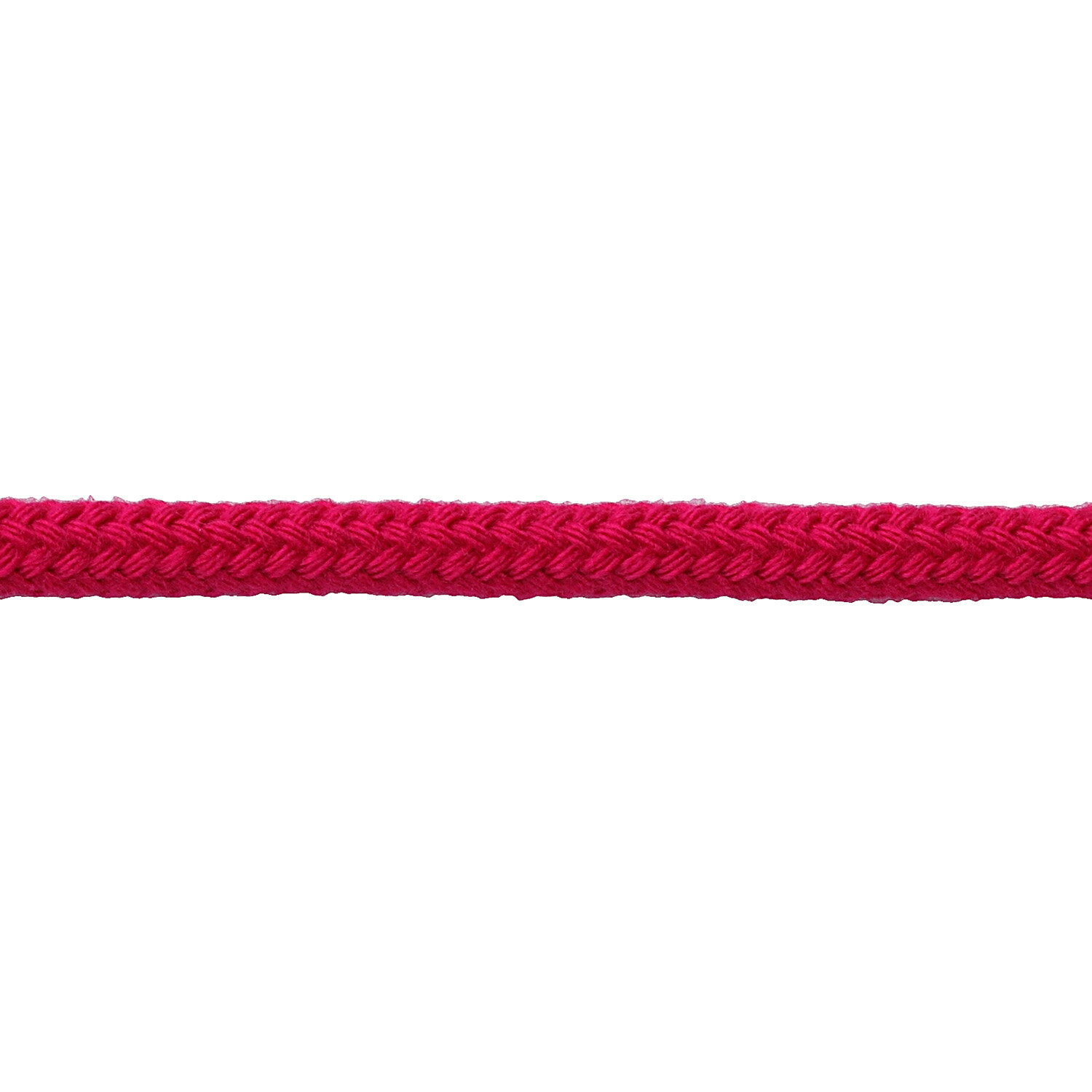 KIYOHARA サンコッコー カラーひも 中(ビビットピンク) SUN55-141