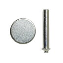 SUN11-194 KIYOHARA サンコッコー 両面ハトメ打ち具 #300