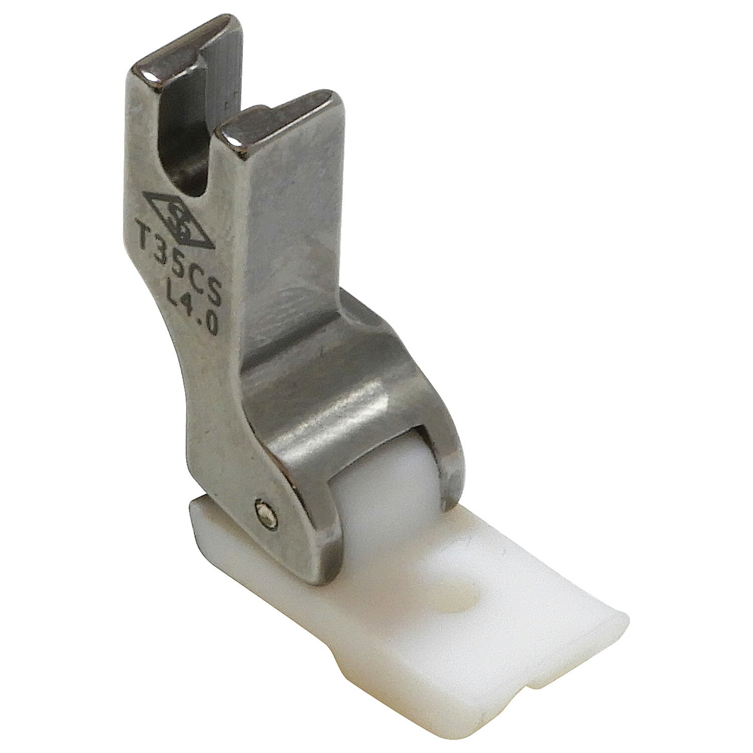 KIYOHARA バッグマイスター 玉まとめ押さえ BM01-28