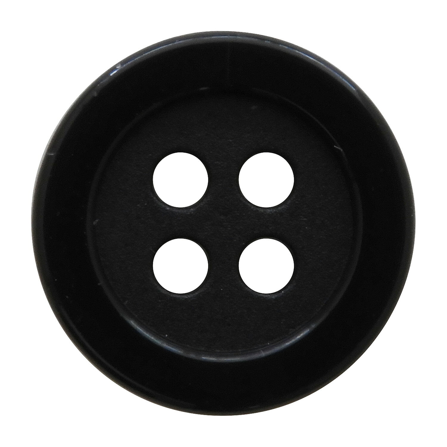 KIYOHARA ���󥳥å��� �١����å��ܥ��� 15mm(��) SUN10-127