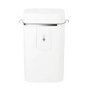 象印マホービン(ZOJIRUSHI)【旧モデル/在庫限り】象印 加湿器 ベーシックタイプ 3.0L スチーム式 蒸気式 フィルター不要 送料無料