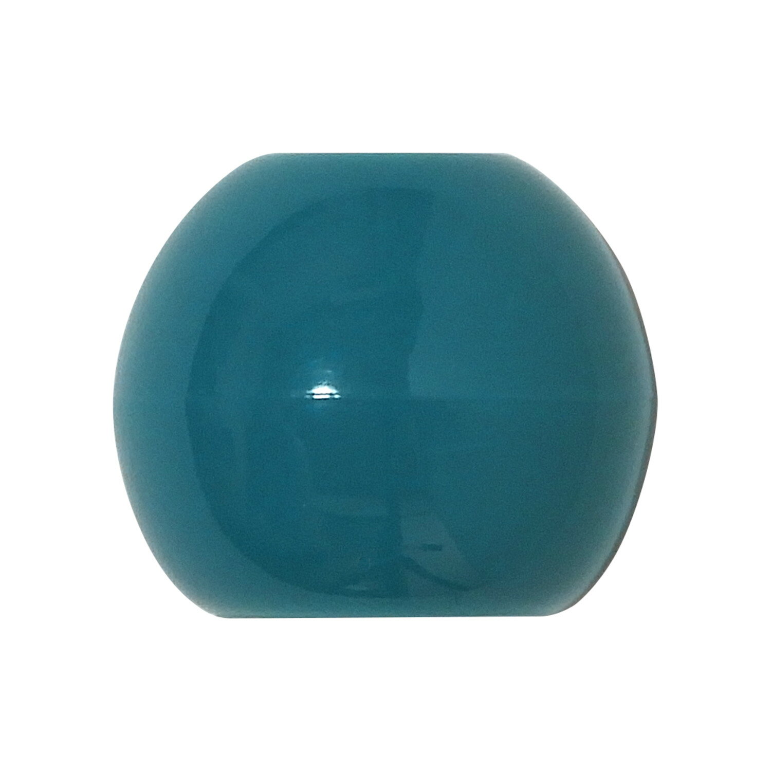 KIYOHARA サンコッコー ループエンド 15mm(サックスブルー) SUN57-208