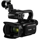 XA60 キヤノン 業務用ビデオカメラ「XA60」 Canon その1