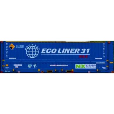 mS͌^nN (N) C-4428 31fRei UV48A-38000ԑ^Cv {ʉ^(NX)ECO LINER 31 RS(GR[EGRVbv}[Nt)(3)